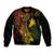 hawaii-sleeve-zip-bomber-jacket-ukulele-mix-polynesian-plumeria-reggae-version