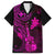 hawaii-kid-hawaiian-shirt-ukulele-mix-polynesian-plumeria-pink-version