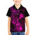 hawaii-kid-hawaiian-shirt-ukulele-mix-polynesian-plumeria-pink-version