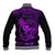 hawaii-baseball-jacket-ukulele-mix-polynesian-plumeria-purple-version