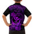 hawaii-kid-hawaiian-shirt-ukulele-mix-polynesian-plumeria-purple-version
