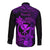 hawaii-long-sleeve-button-shirt-ukulele-mix-polynesian-plumeria-purple-version