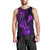 hawaii-men-tank-top-ukulele-mix-polynesian-plumeria-purple-version