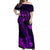 hawaii-off-shoulder-maxi-dress-ukulele-mix-polynesian-plumeria-purple-version