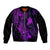 hawaii-sleeve-zip-bomber-jacket-ukulele-mix-polynesian-plumeria-purple-version