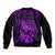 hawaii-sleeve-zip-bomber-jacket-ukulele-mix-polynesian-plumeria-purple-version