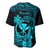 hawaii-baseball-jersey-ukulele-mix-polynesian-plumeria-turquoise-version