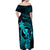 hawaii-off-shoulder-maxi-dress-ukulele-mix-polynesian-plumeria-turquoise-version