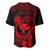 hawaii-baseball-jersey-ukulele-mix-polynesian-plumeria-red-version