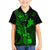 hawaii-kid-hawaiian-shirt-ukulele-mix-polynesian-plumeria-green-version