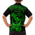 hawaii-kid-hawaiian-shirt-ukulele-mix-polynesian-plumeria-green-version