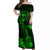 hawaii-off-shoulder-maxi-dress-ukulele-mix-polynesian-plumeria-green-version