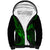 hawaii-sherpa-hoodie-ukulele-mix-polynesian-plumeria-green-version