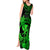 hawaii-tank-maxi-dress-ukulele-mix-polynesian-plumeria-green-version