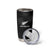 New Zealand Silver Fern Rugby Tumbler Cup Go Aotearoa Champions World Cup