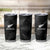 New Zealand Silver Fern Rugby Tumbler Cup Go Aotearoa Champions World Cup