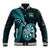 new-zealand-darts-baseball-jacket-happiness-is-a-tight-threesome-maori-turquoise