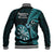 new-zealand-darts-baseball-jacket-happiness-is-a-tight-threesome-maori-turquoise