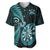 new-zealand-darts-baseball-jersey-happiness-is-a-tight-threesome-maori-turquoise