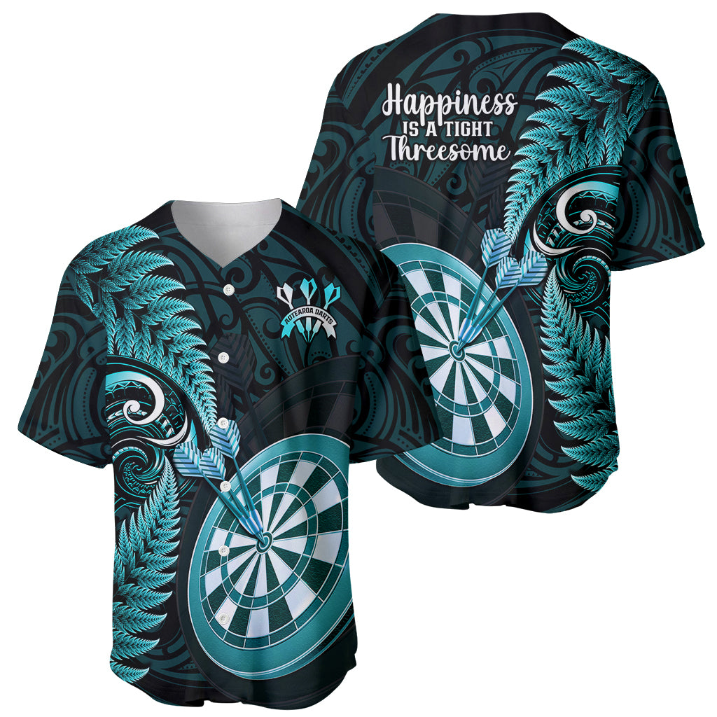 new-zealand-darts-baseball-jersey-happiness-is-a-tight-threesome-maori-turquoise