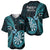 new-zealand-darts-baseball-jersey-happiness-is-a-tight-threesome-maori-turquoise