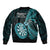 new-zealand-darts-bomber-jacket-happiness-is-a-tight-threesome-maori-turquoise