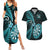 new-zealand-darts-couples-matching-summer-maxi-dress-and-hawaiian-shirt-happiness-is-a-tight-threesome-maori-turquoise