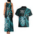 new-zealand-darts-couples-matching-tank-maxi-dress-and-hawaiian-shirt-happiness-is-a-tight-threesome-maori-turquoise