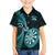 new-zealand-darts-family-matching-long-sleeve-bodycon-dress-and-hawaiian-shirt-happiness-is-a-tight-threesome-maori-turquoise