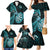 new-zealand-darts-family-matching-mermaid-dress-and-hawaiian-shirt-happiness-is-a-tight-threesome-maori-turquoise