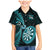 new-zealand-darts-family-matching-mermaid-dress-and-hawaiian-shirt-happiness-is-a-tight-threesome-maori-turquoise