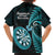 new-zealand-darts-family-matching-summer-maxi-dress-and-hawaiian-shirt-happiness-is-a-tight-threesome-maori-turquoise