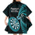 new-zealand-darts-family-matching-summer-maxi-dress-and-hawaiian-shirt-happiness-is-a-tight-threesome-maori-turquoise