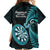 new-zealand-darts-family-matching-summer-maxi-dress-and-hawaiian-shirt-happiness-is-a-tight-threesome-maori-turquoise