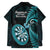 new-zealand-darts-family-matching-summer-maxi-dress-and-hawaiian-shirt-happiness-is-a-tight-threesome-maori-turquoise