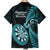 new-zealand-darts-family-matching-summer-maxi-dress-and-hawaiian-shirt-happiness-is-a-tight-threesome-maori-turquoise