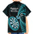 new-zealand-darts-family-matching-summer-maxi-dress-and-hawaiian-shirt-happiness-is-a-tight-threesome-maori-turquoise