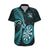 new-zealand-darts-hawaiian-shirt-happiness-is-a-tight-threesome-maori-turquoise