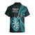 new-zealand-darts-hawaiian-shirt-happiness-is-a-tight-threesome-maori-turquoise