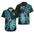 new-zealand-darts-hawaiian-shirt-happiness-is-a-tight-threesome-maori-turquoise