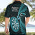 new-zealand-darts-hawaiian-shirt-happiness-is-a-tight-threesome-maori-turquoise