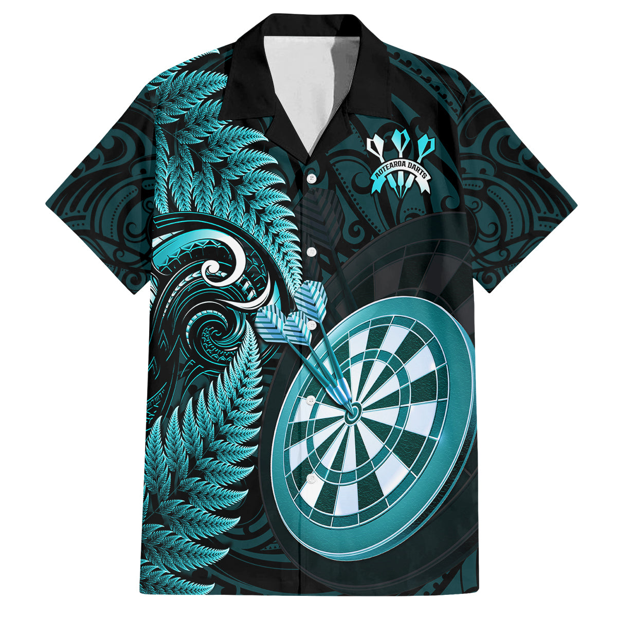 new-zealand-darts-kid-hawaiian-shirt-happiness-is-a-tight-threesome-maori-turquoise