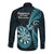 new-zealand-darts-long-sleeve-button-shirt-happiness-is-a-tight-threesome-maori-turquoise