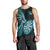 new-zealand-darts-men-tank-top-happiness-is-a-tight-threesome-maori-turquoise