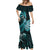 new-zealand-darts-mermaid-dress-happiness-is-a-tight-threesome-maori-turquoise