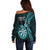 new-zealand-darts-off-shoulder-sweater-happiness-is-a-tight-threesome-maori-turquoise