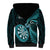 new-zealand-darts-sherpa-hoodie-happiness-is-a-tight-threesome-maori-turquoise