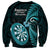 new-zealand-darts-sweatshirt-happiness-is-a-tight-threesome-maori-turquoise