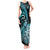 new-zealand-darts-tank-maxi-dress-happiness-is-a-tight-threesome-maori-turquoise