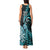 new-zealand-darts-tank-maxi-dress-happiness-is-a-tight-threesome-maori-turquoise